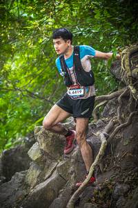 BIB: 4419
                            <button type="button" onclick="openModal(7001612)" class="btn btn-primary btn-sm float-right btn-popup" data-toggle="modal" data-target=".modal-high-quality">
                        <i class="fas fa-shopping-cart"></i> Add to Cart
                    </button>
                                            <button type="button" onclick="isThisMe(7001612, true)" class="btn btn-success btn-sm float-right btn-popup btn-isme hidden" data-toggle="tooltip" data-placement="bottom" title="นี่คือรูปของคุณใช่ไหม คลิกที่นี่เพื่อเอาเข้าอัลบั้ม">
                        <i class="fas fa-plus"></i> Add to album
                    </button>
                    <button type="button" onclick="isThisMe(7001612, false)" class="btn btn-warning btn-sm float-right btn-popup btn-isnotme hidden">
                        <i class="fas fa-ban"></i> Remove from album
                    </button>